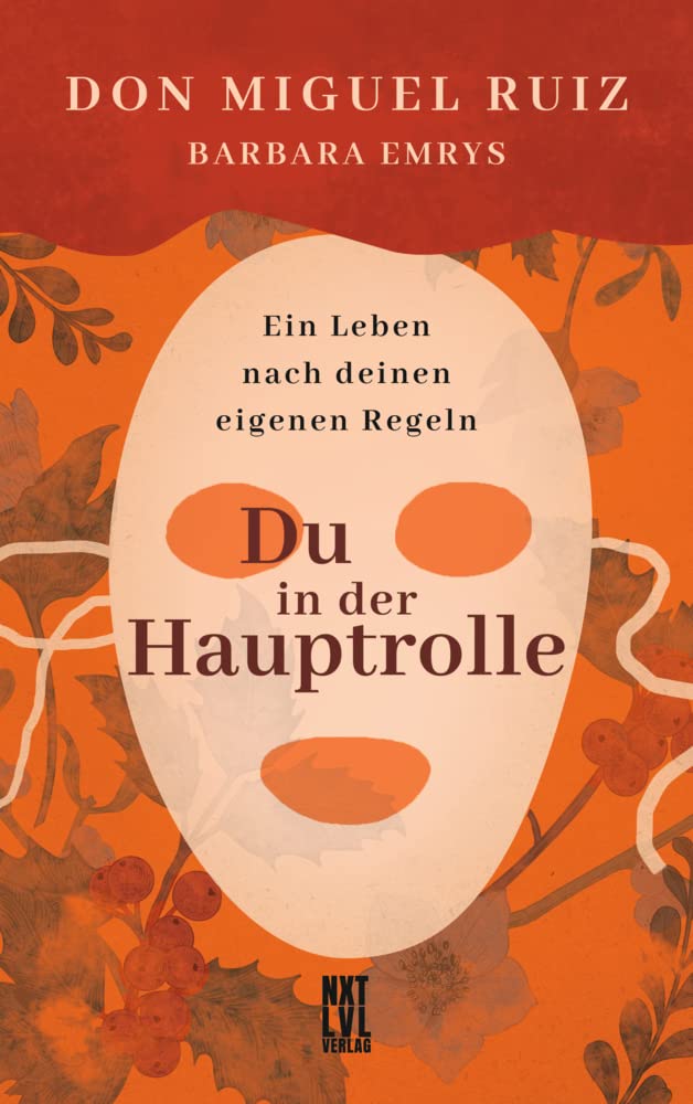 Product Image: Du in der Hauptrolle