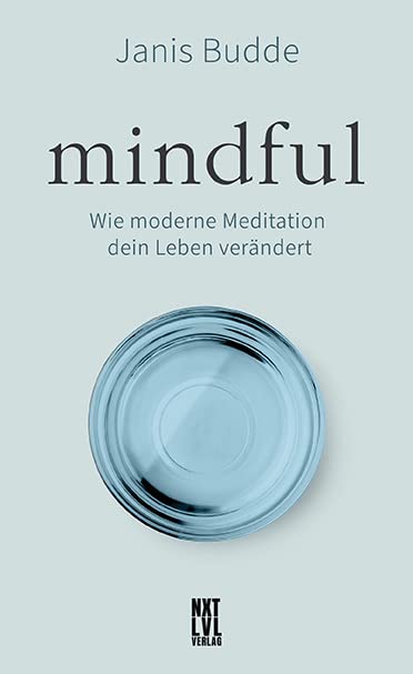 Mindful Lifestyle