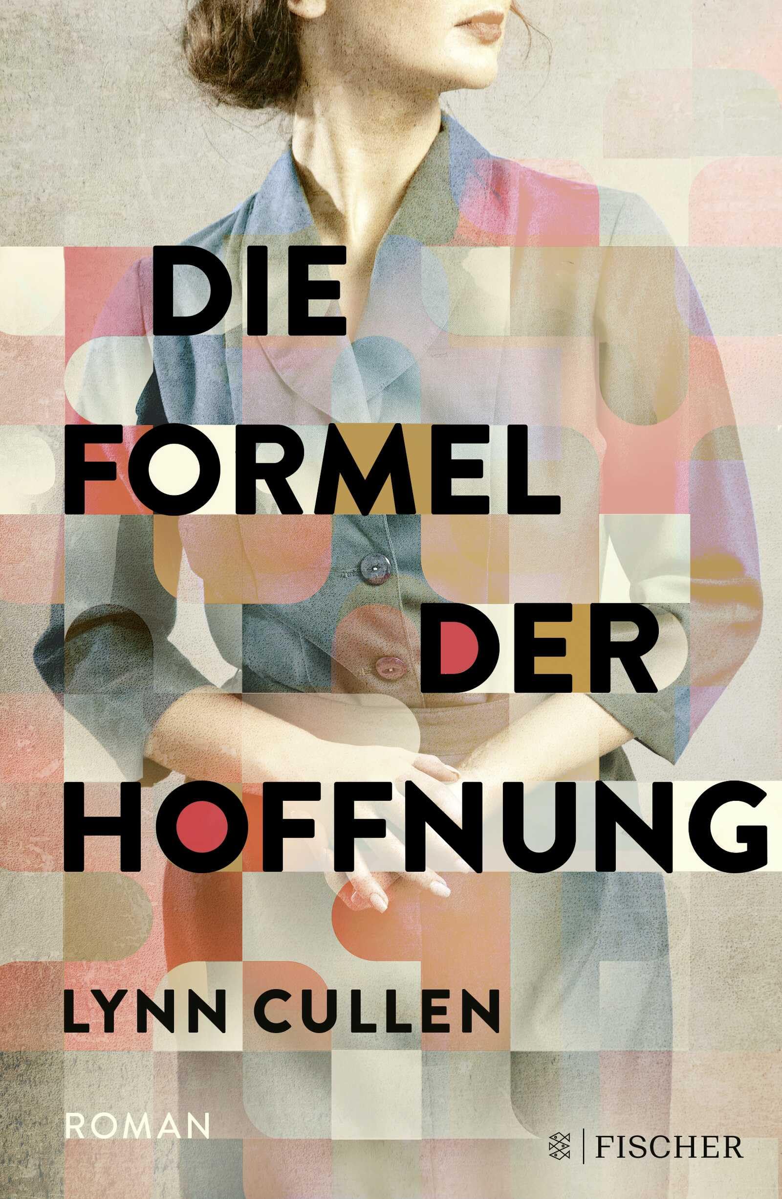 Die Formel der Hoffnung Medicine