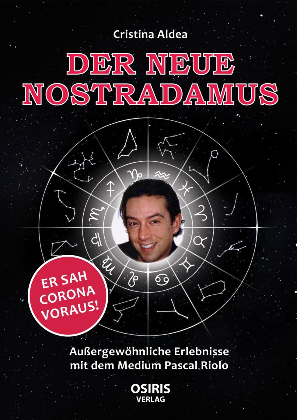 Product Image: Der neue Nostradamus