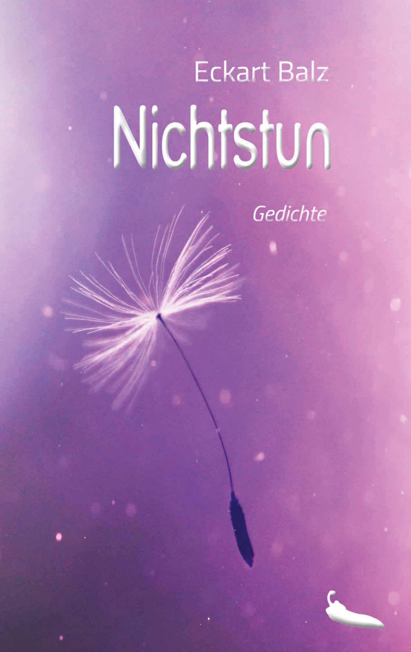 Nichtstun Poetry