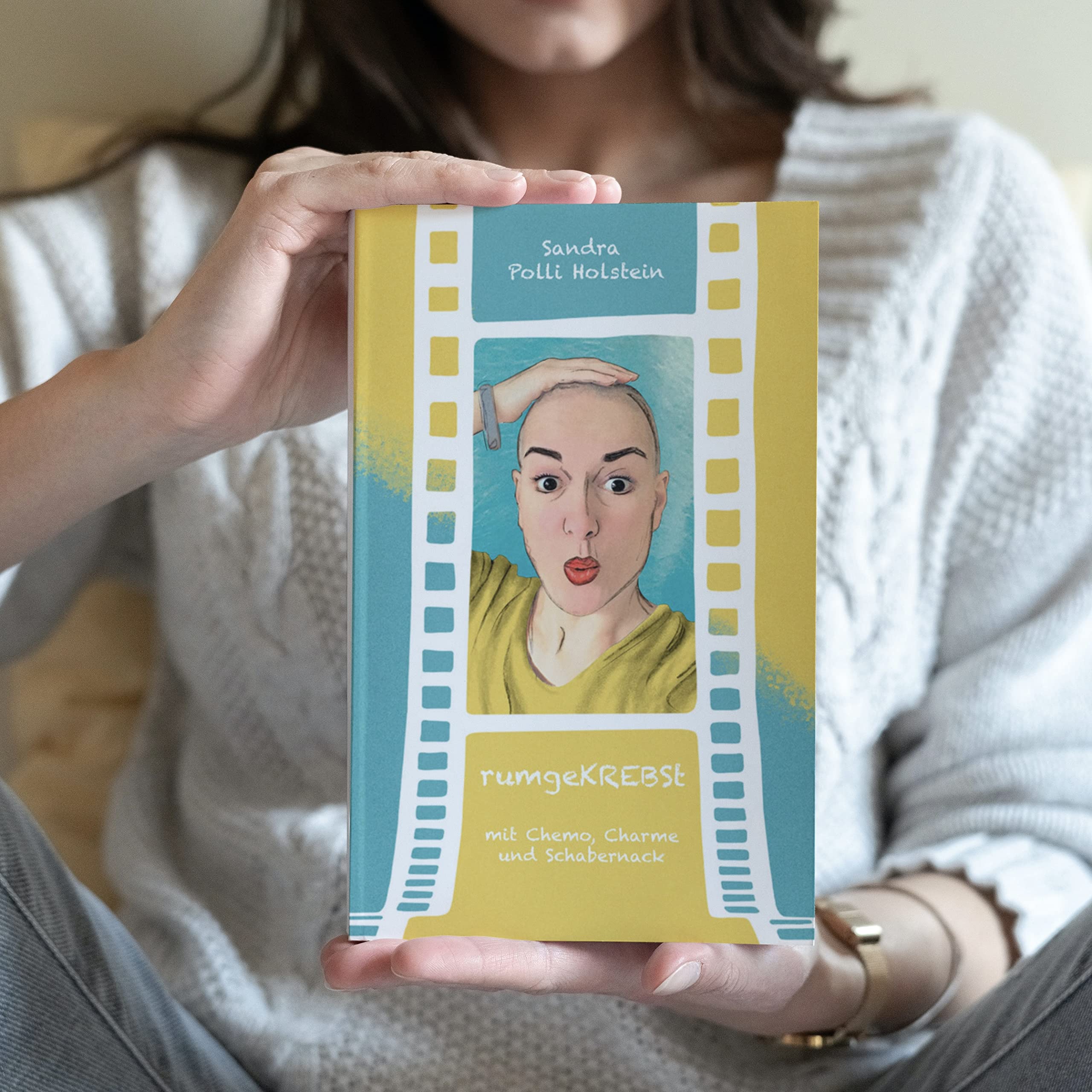 rumgeKREBSt Medicine