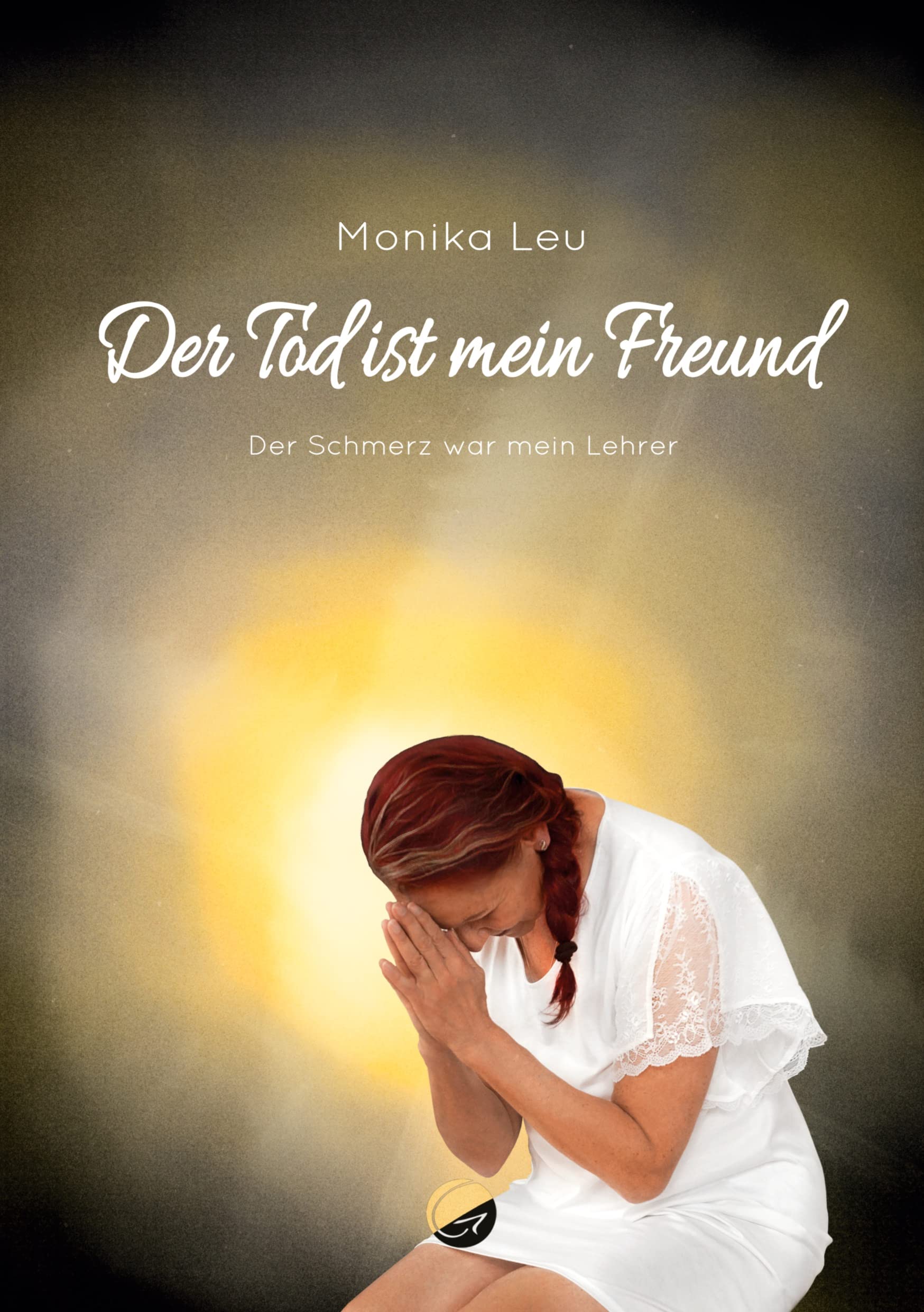 Der Tod ist mein Freund Social Sciences