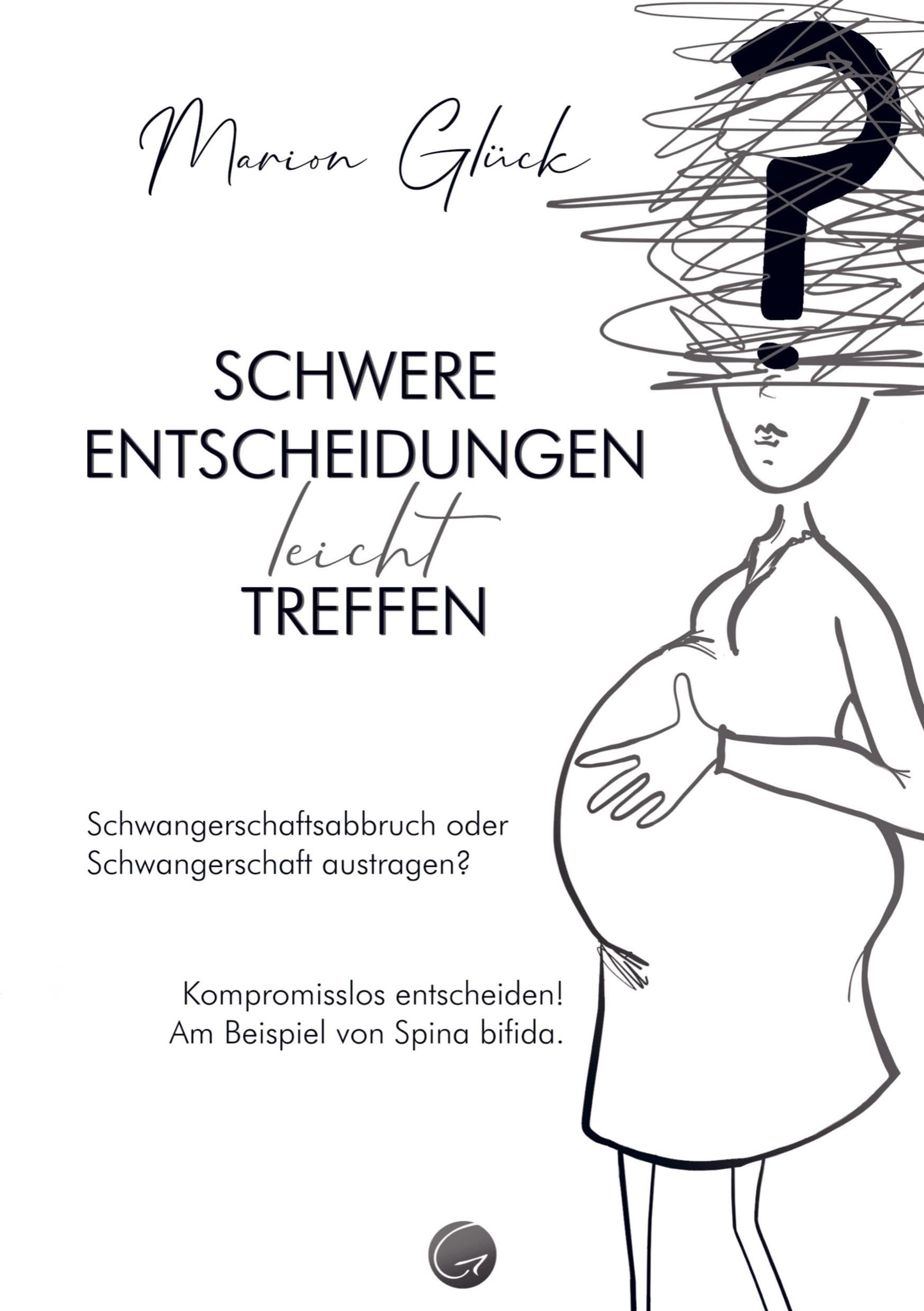 Schwere Entscheidungen leicht treffen Art & Literature