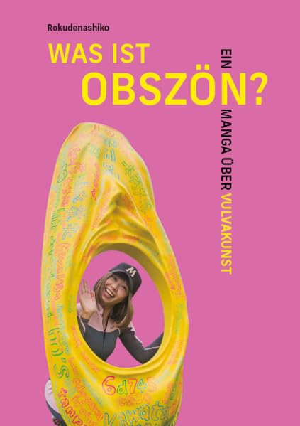 Was ist obszön? Social Sciences Books