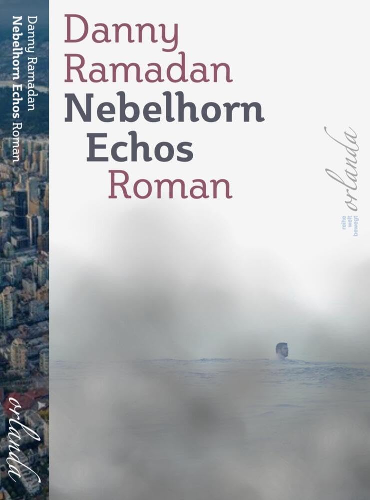 Nebelhorn-Echos Social Sciences