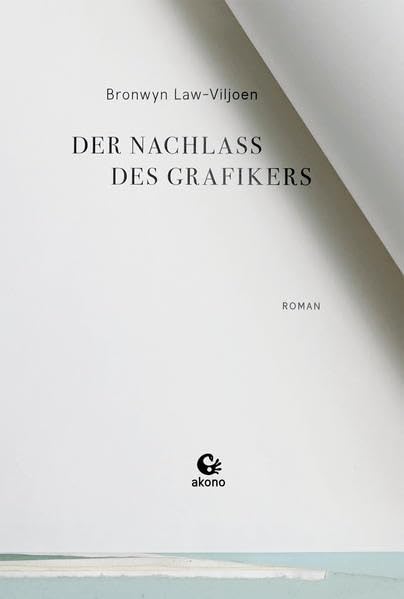 Der Nachlass des Grafikers book
