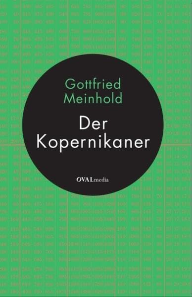 Product Image: Der Kopernikaner