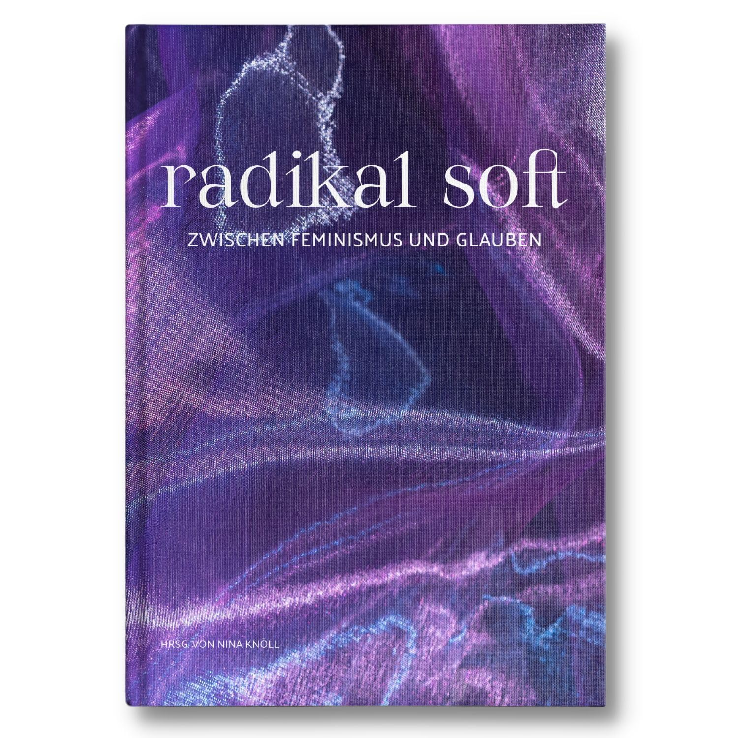 Product Image: radikal soft.