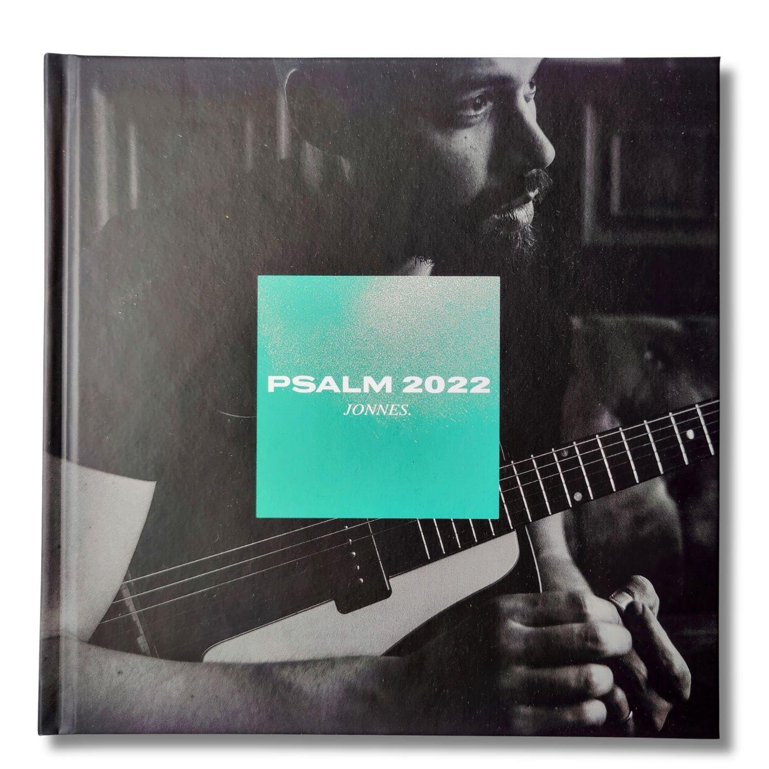 Product Image: Psalm 2022