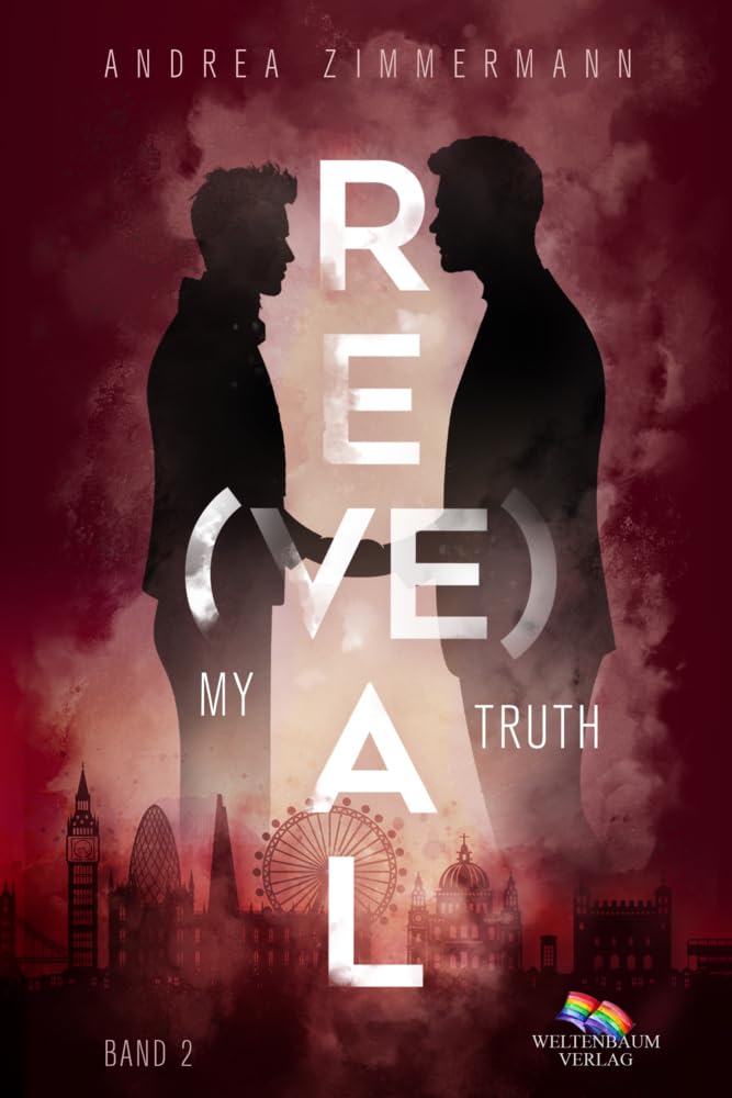 Product Image: Re(VE)al