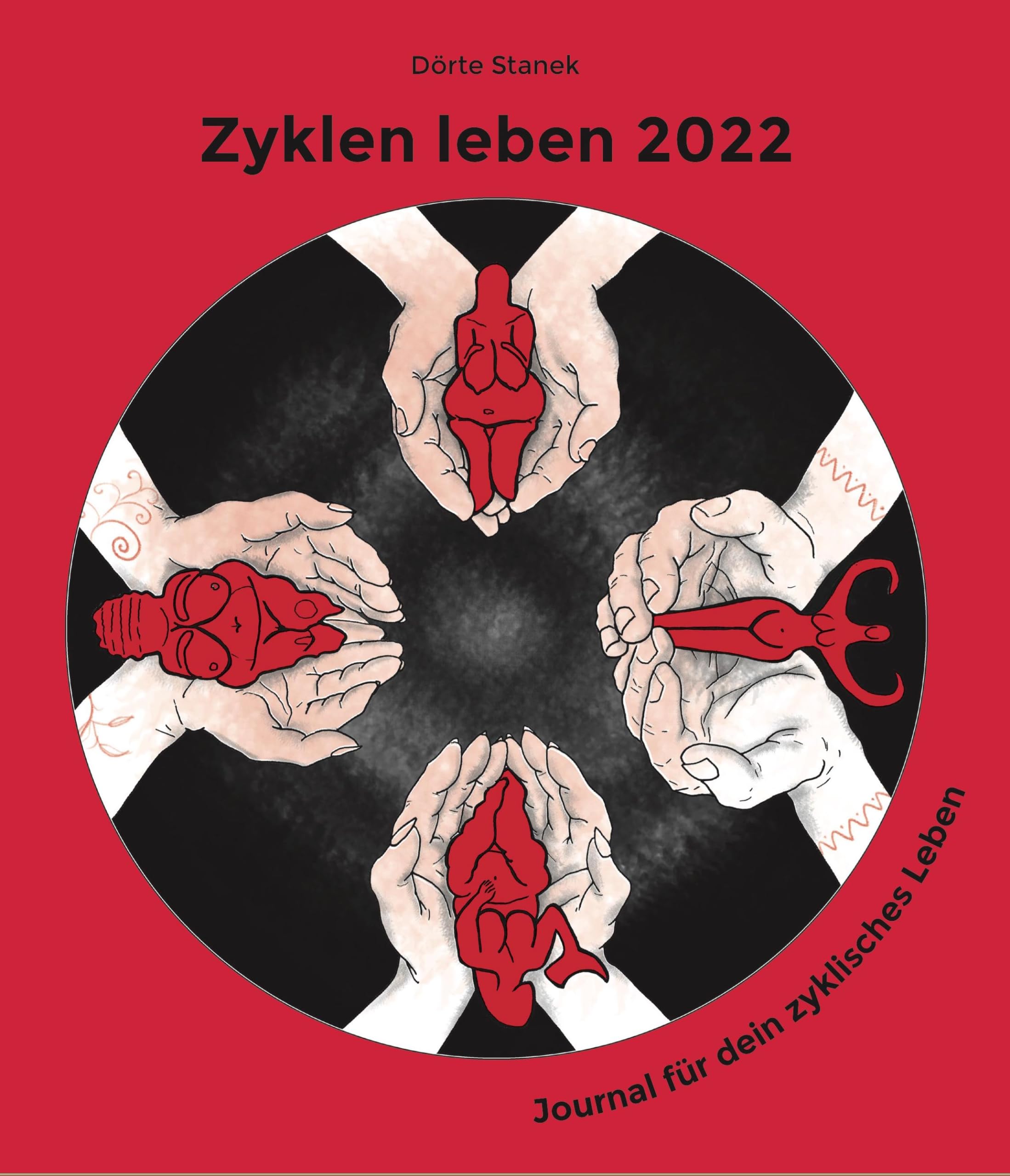 Zyklen leben 2022 Film, Art & Culture