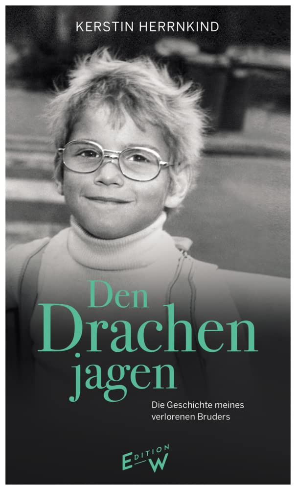 Den Drachen jagen Social Sciences Books