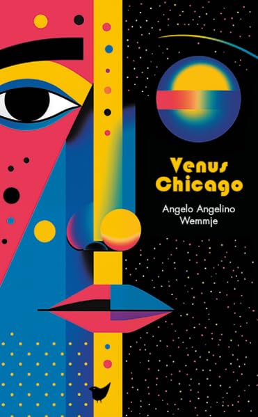 Venus Chicago Fiction