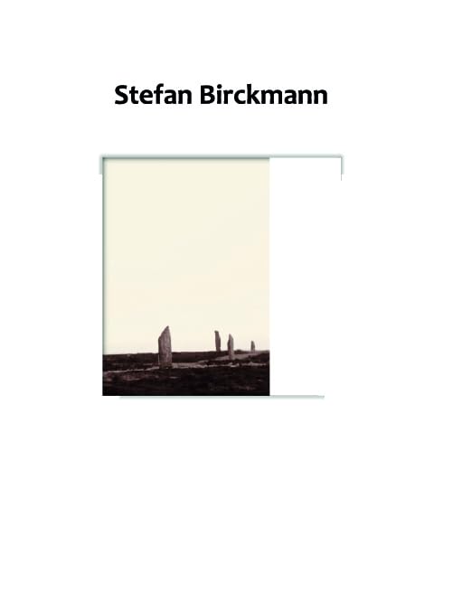 ende gut Contemporary literature