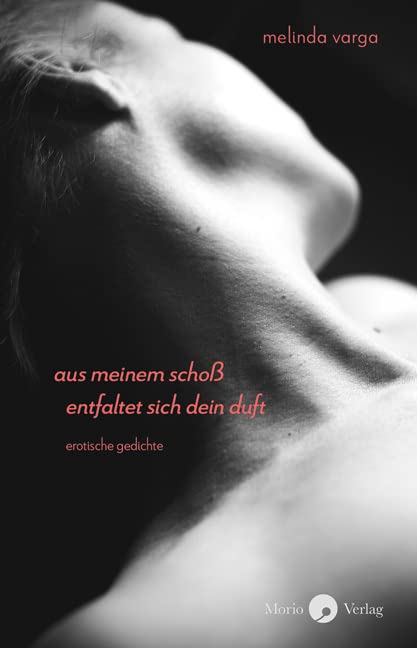 aus meinem schoß entfaltet sich dein duft Lifestyle