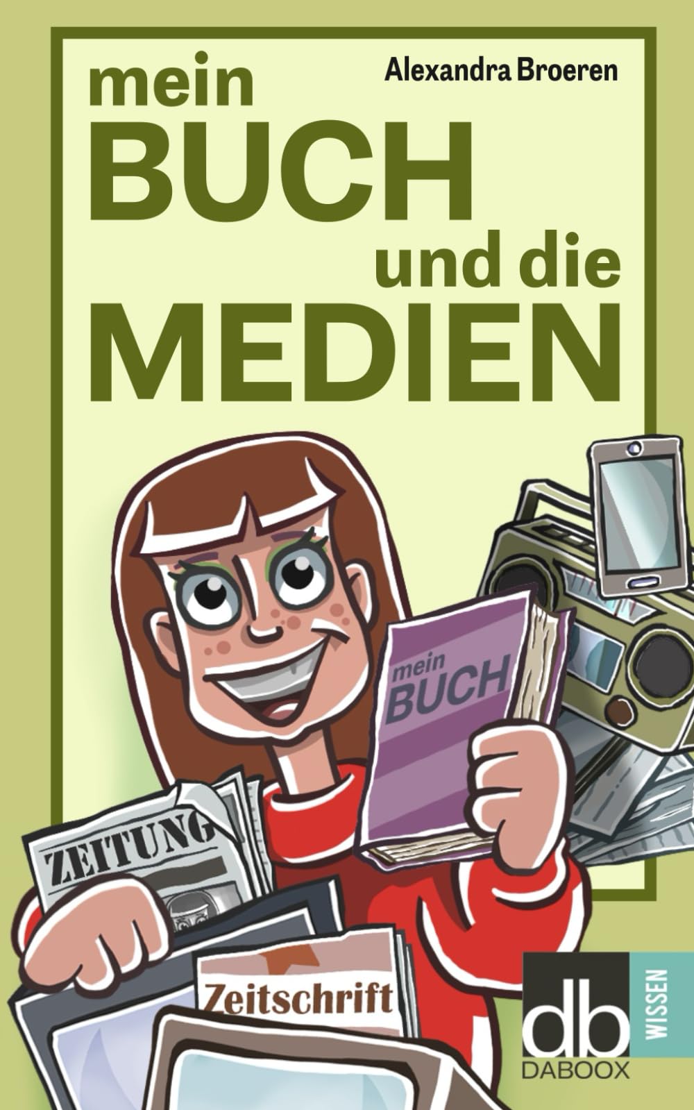 Mein Buch und die Medien: Tipps und Tricks zur erfolgreichen PR und Öffentlichkeitsarbeit für Autoren: Tipps und Tricks zu erfolgreichen PR und Öffentlichkeitsarbeit für Autoren Law