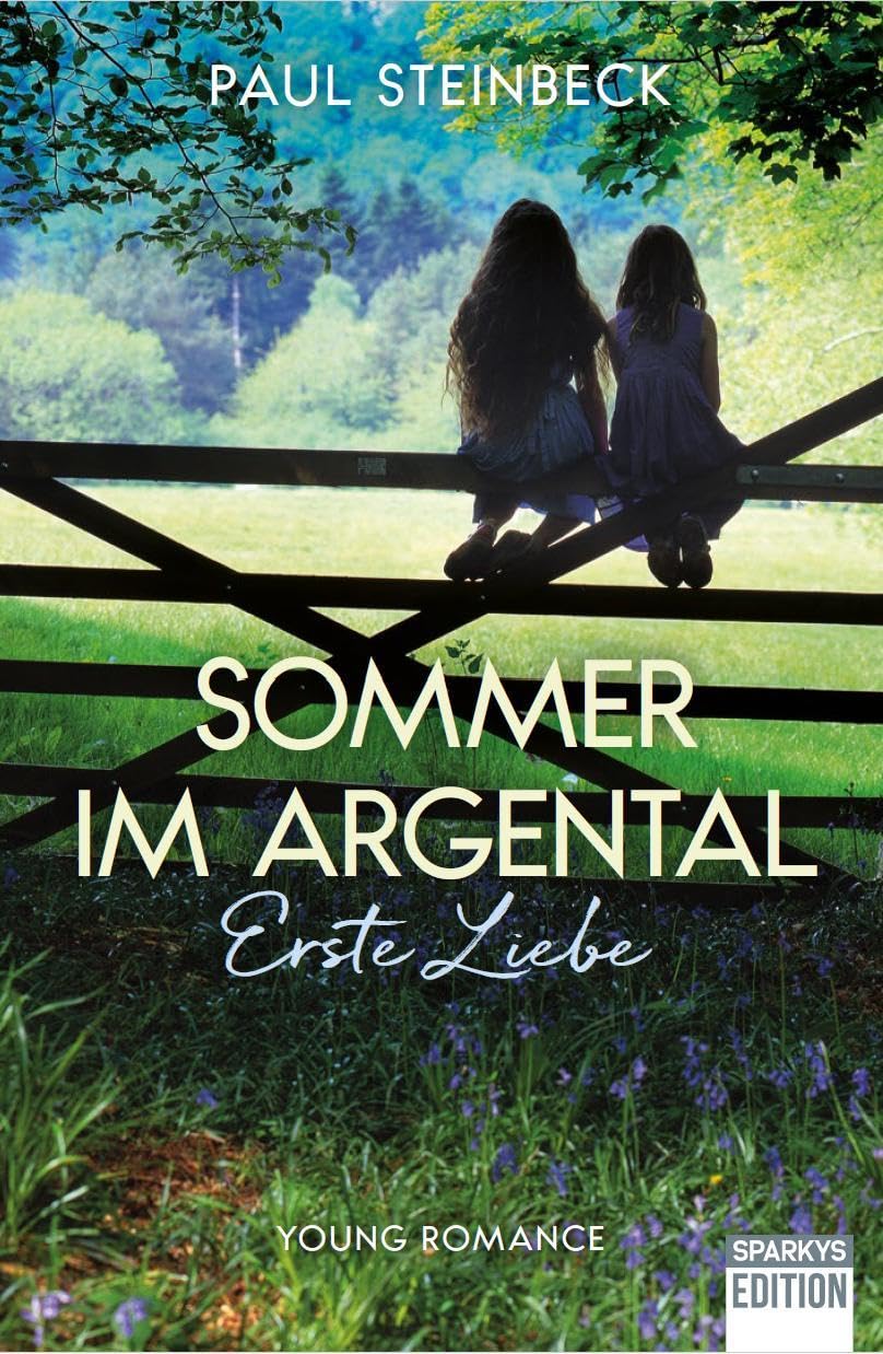 Product Image: Sommer im Argental