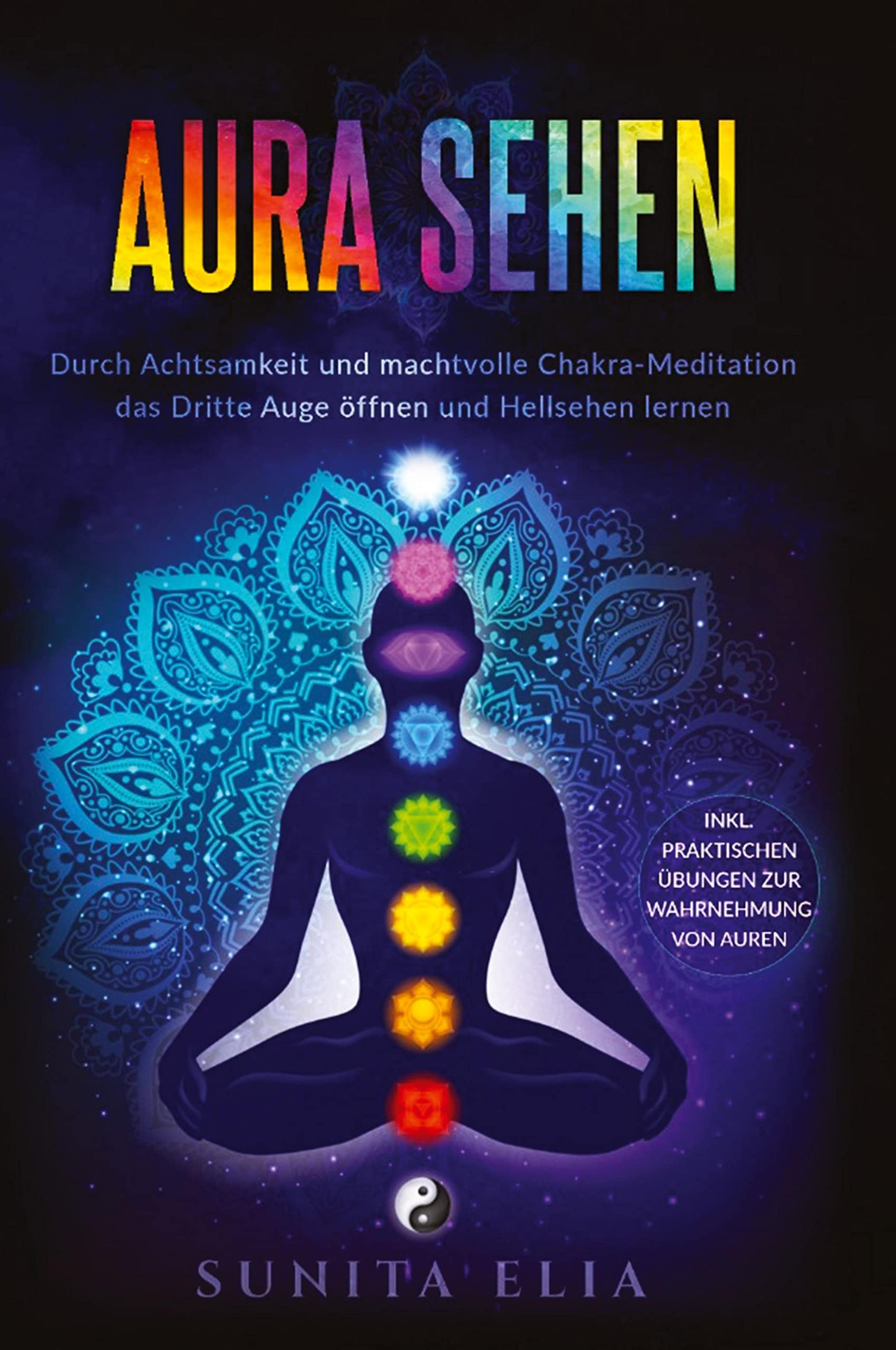 Product Image: Aura sehen