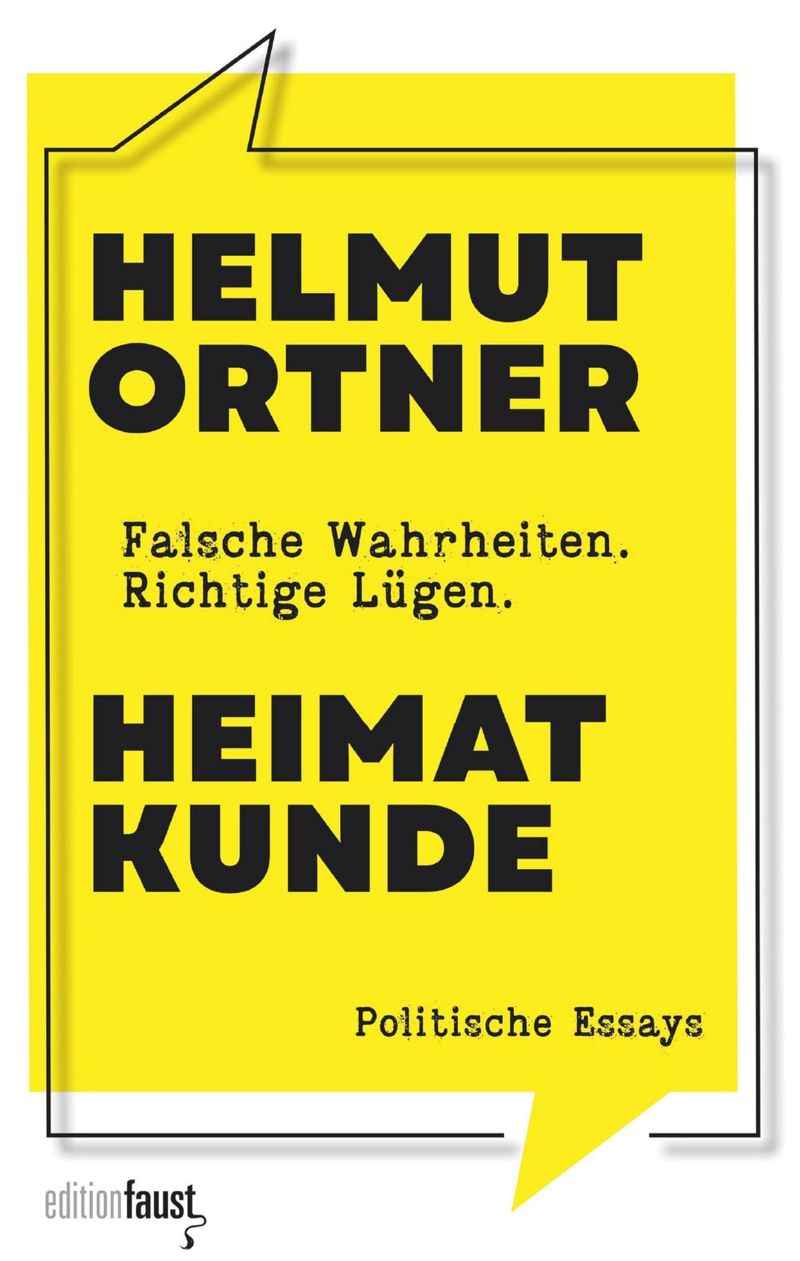 Heimatkunde book