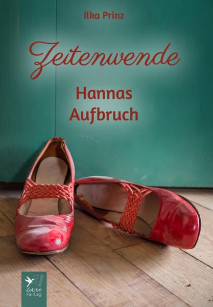 Zeitenwende: Hannas Aufbruch Classics