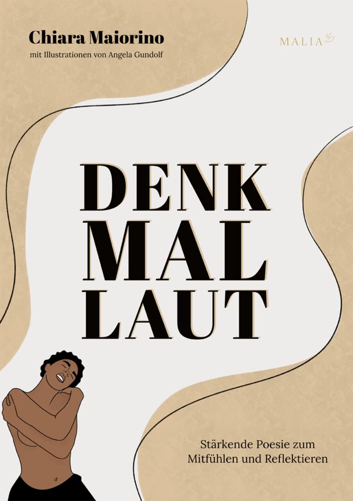 Product Image: Denk Mal Laut