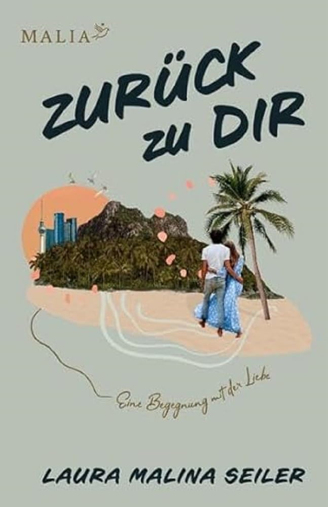 Product Image: Zurück zu Dir -