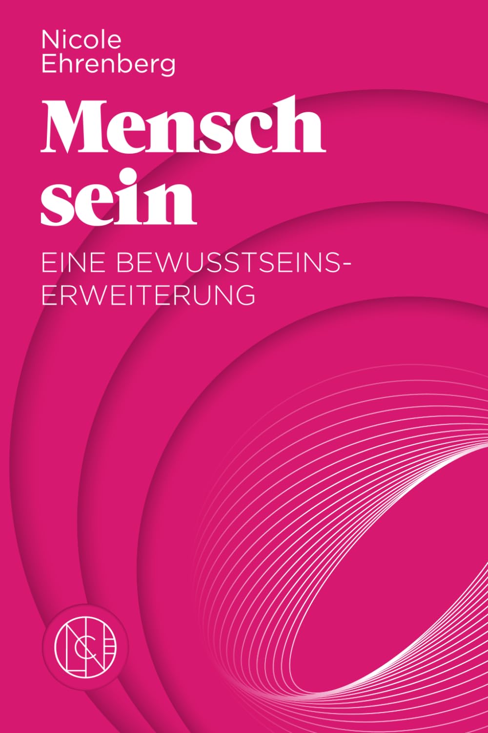 Mensch sein - Eine Bewusstseinserweiterung Pets