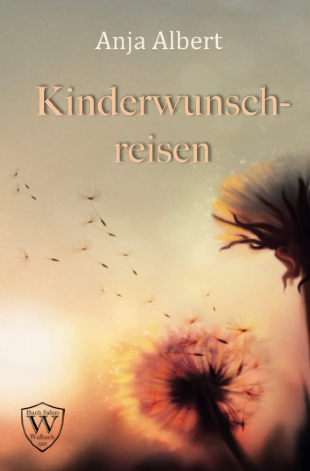 Kinderwunschreisen Medicine