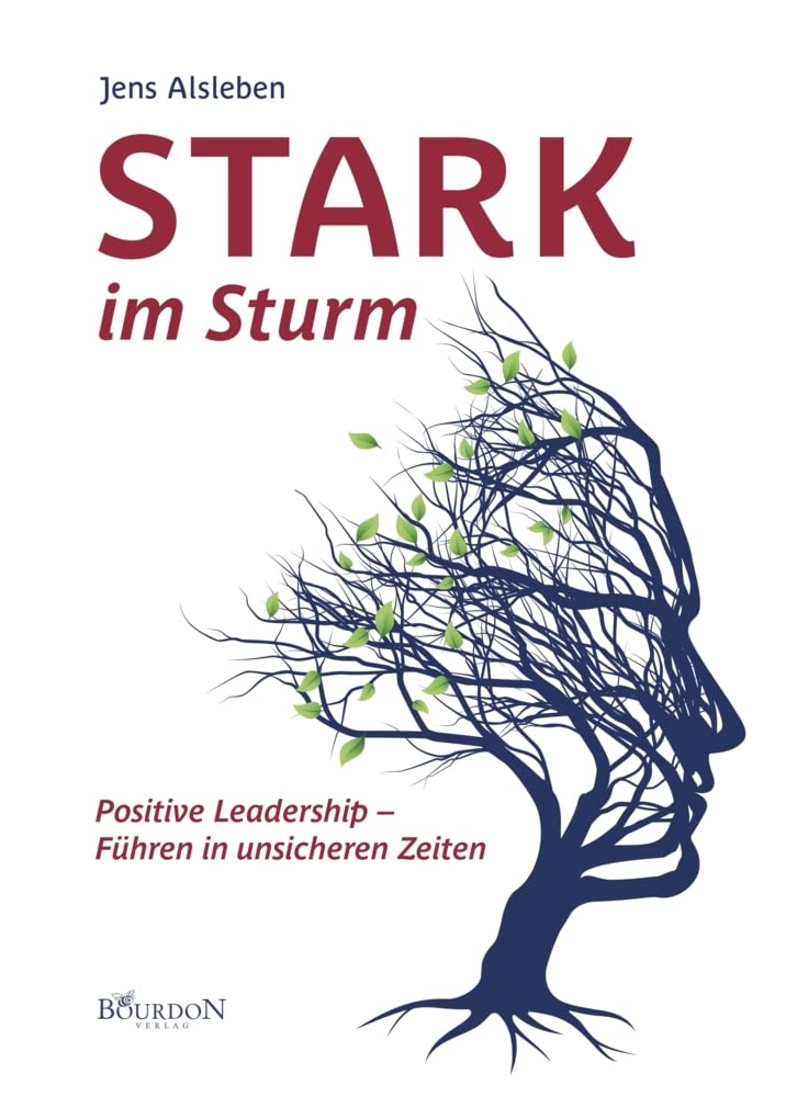 Product Image: Stark im Sturm
