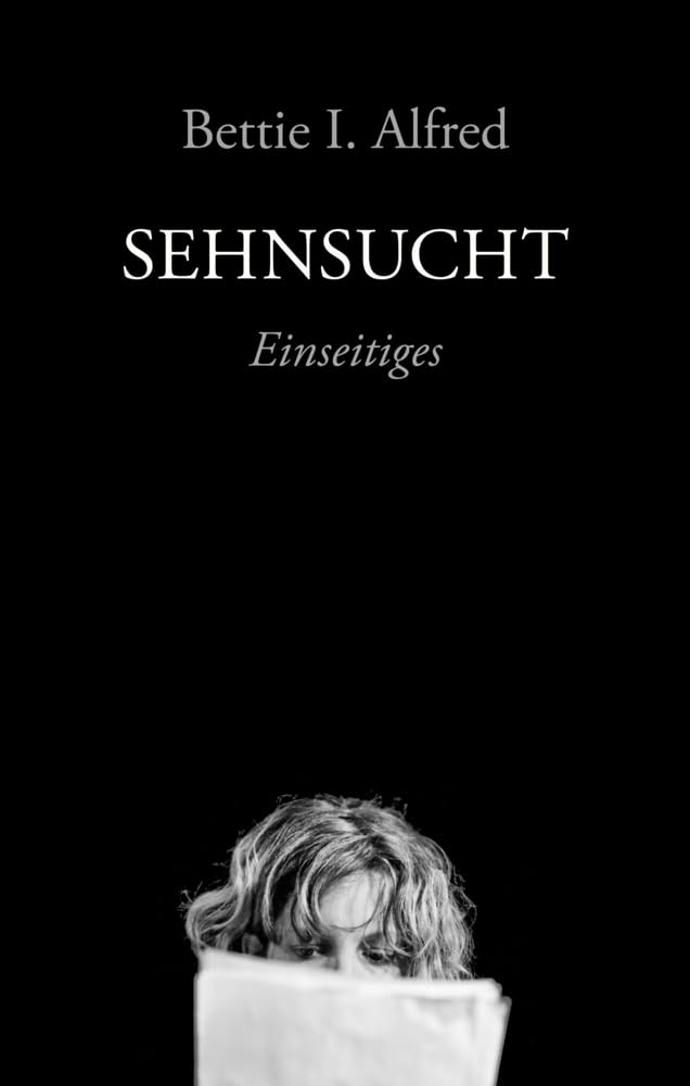 Product Image: Sehnsucht