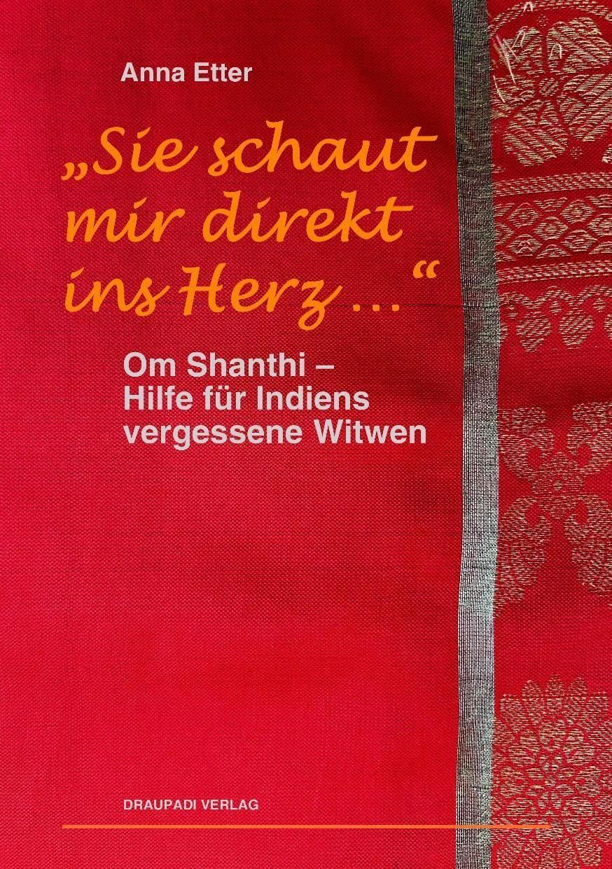 Product Image: Sie schaut mir direkt ins Herz
