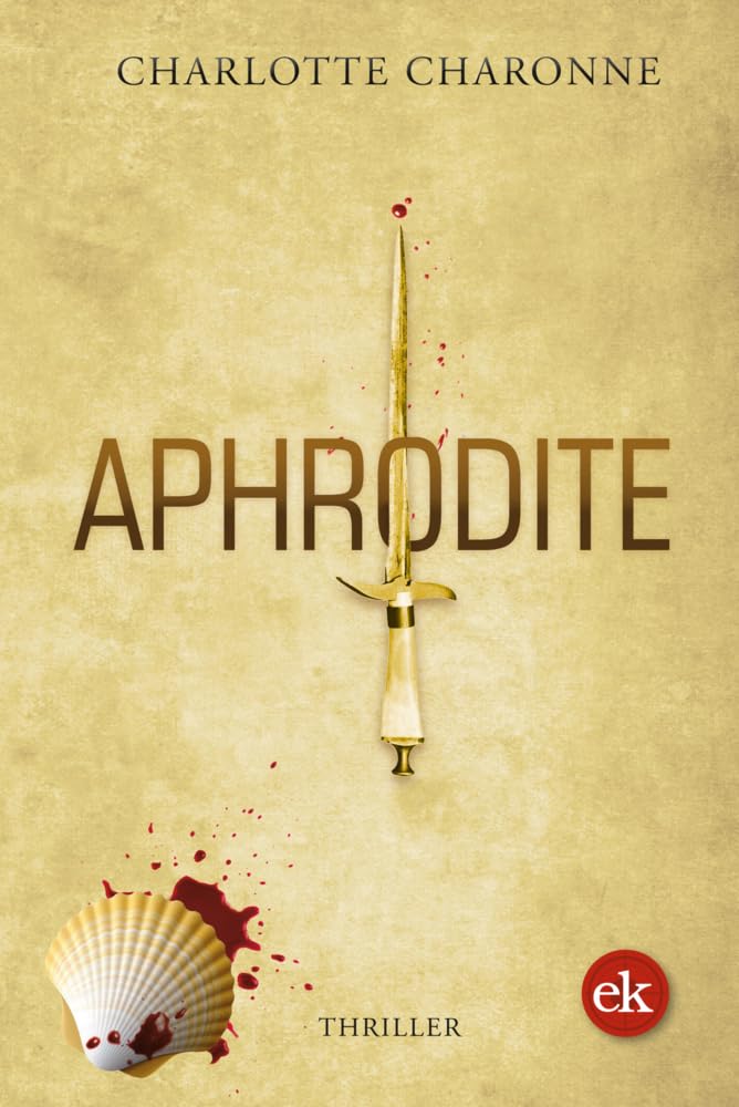 Product Image: Aphrodite
