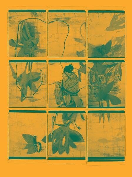 Maa Ka Maaya Ka Ca A Yere Kono: 13ème Édition des Rencontres de Bamako Biennale Africaine de la Photographie Film, Art & Culture