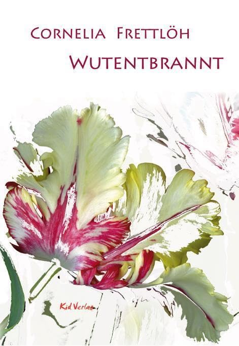 Product Image: Wutentbrannt