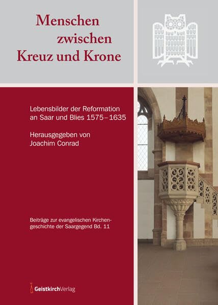 Menschen zwischen Kreuz und Krone Religion & Esotericism