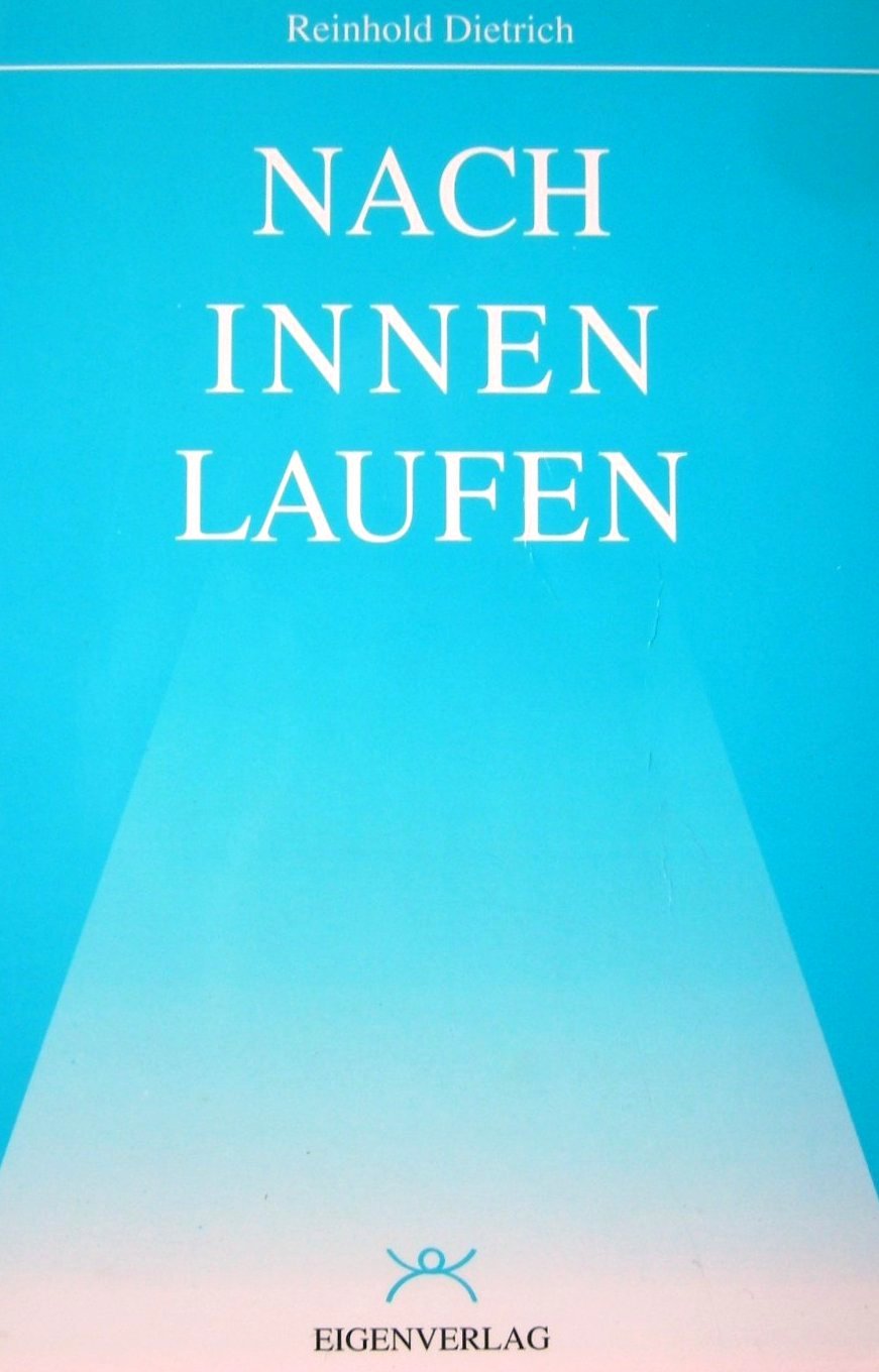 Nach Innen Laufen: Ein ganzheitliches und bioenergetisches Laufmodell Leisure & Fun