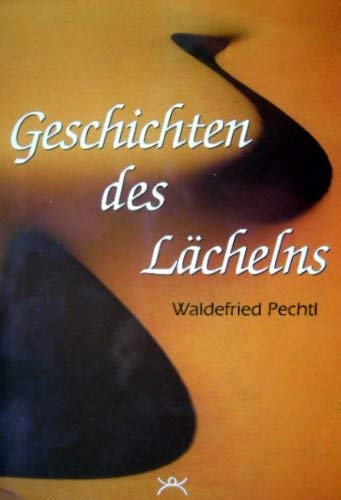 Geschichten des Lächelns Books