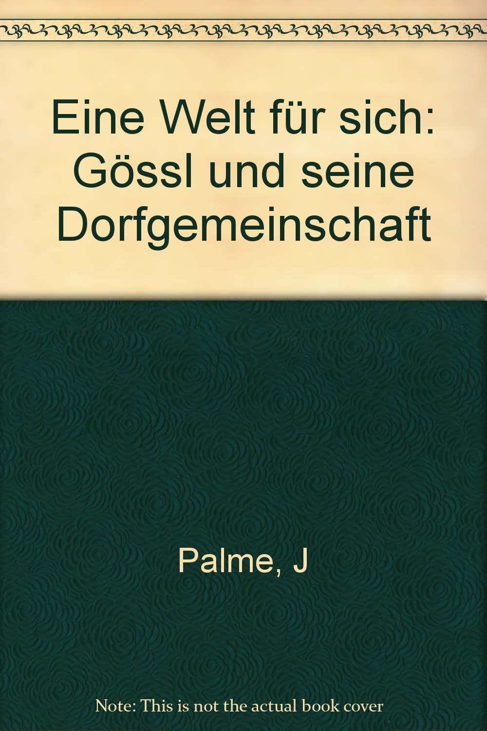 Grundlagen der Ionenchromatographie. Stationäre Phasen, Trennmechanismen, Detektion und Anwendungsbeispiele Books