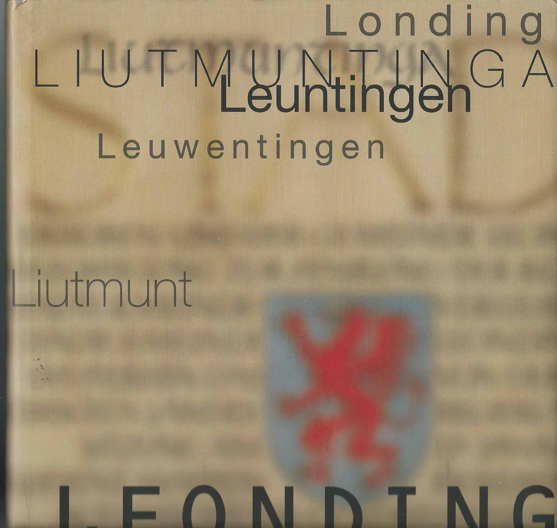 Leonding. Dorf - Stadtrand - Stadt. Festschrift anlässlich 20 Jahre "Stadt Leonding" Books