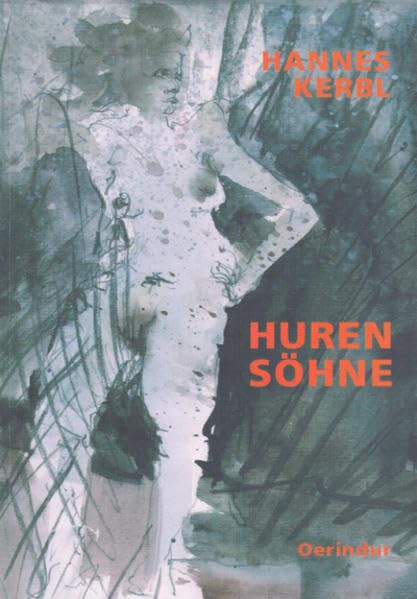 Hurensöhne: Philosophische Nachtgedanken Contemporary literature