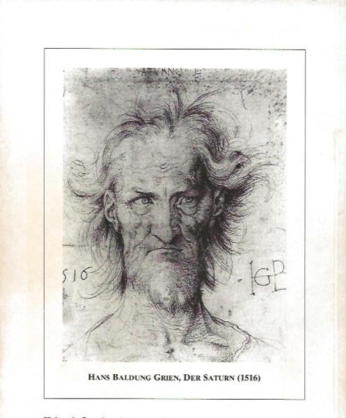 Hexenwesen und Hexenverfolgung in wissenschaftshistorischer Sicht (Livre en allemand) book