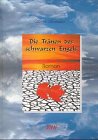Die Tränen des schwarzen Engels: Roman Fiction