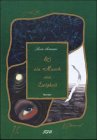 und ein Hauch von Ewigkeit: Roman Fiction