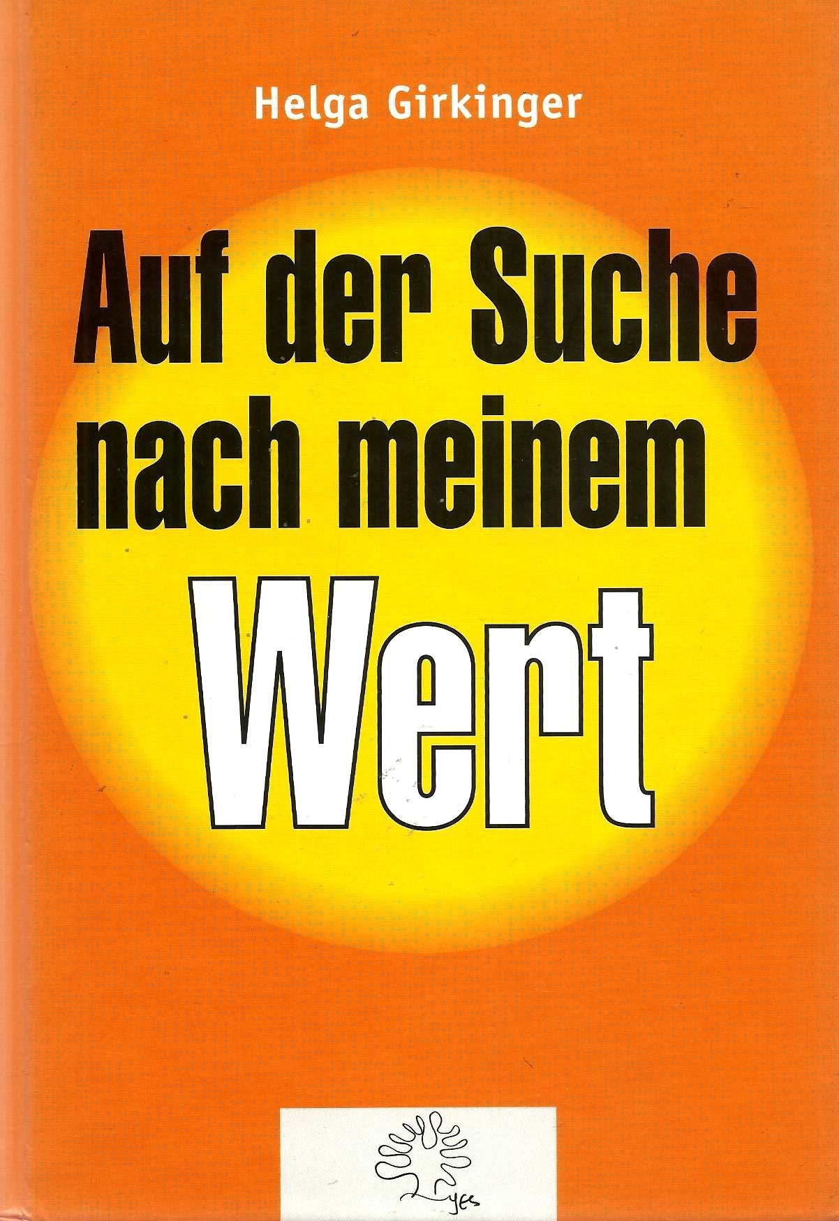 Auf der Suche nach meinem Wert Lifestyle
