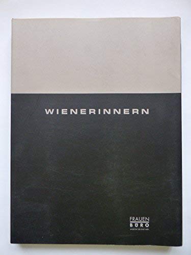 Frauen in Wien - ein Fotoband. Books