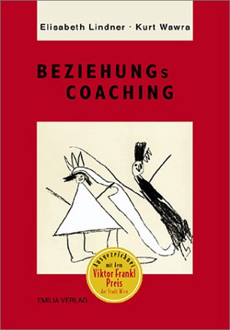 BeziehungsCoaching (Book on Demand) Books