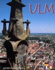 Ulm: Text dtsch.-engl.-französ.-italien. book