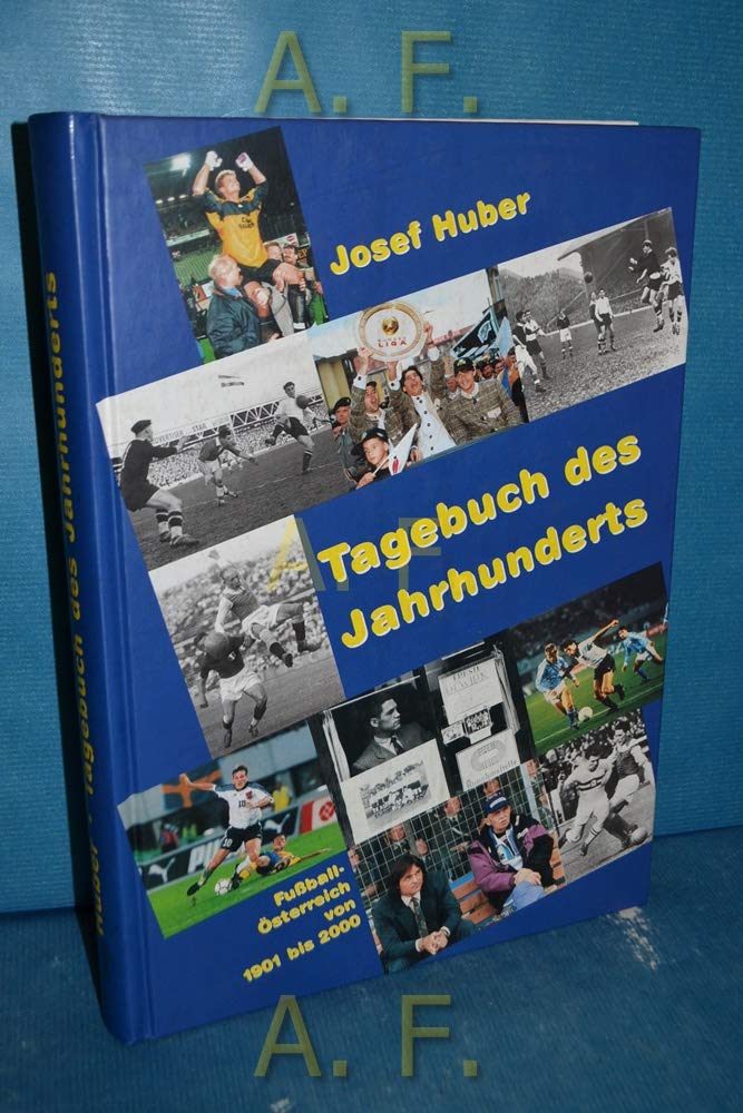 Rallye, mein Abenteuer PS-Spaß auf fünf Kontinenten Books