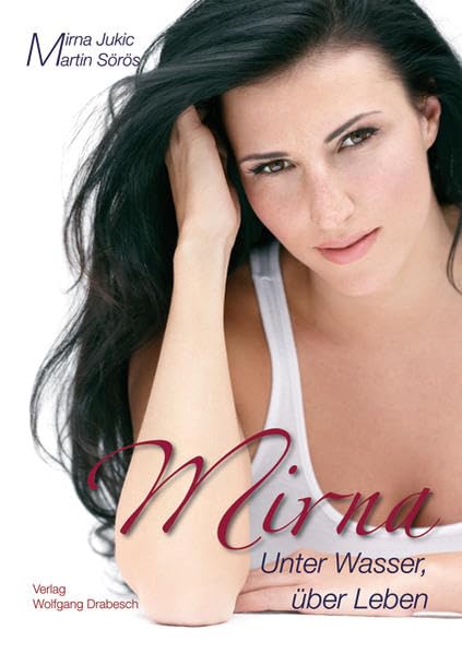 MIRNA: Unter Wasser, über Leben Memories